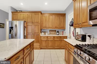 5 Madison Circle, Carlisle, PA 17015 - Photo 9