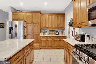 5 Madison Cir, Carlisle, PA 17015 - Photo 9