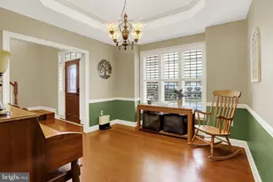 5 Madison Cir, Carlisle, PA 17015 - Photo 61