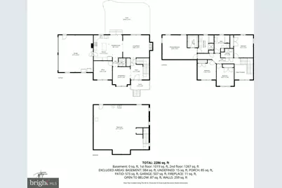 5 Madison Circle, Carlisle, PA 17015 - Photo 67