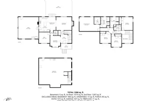 5 Madison Cir, Carlisle, PA 17015 - Photo 67