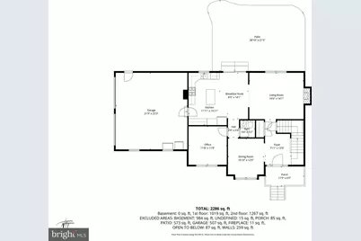 5 Madison Circle, Carlisle, PA 17015 - Photo 65