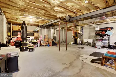 5 Madison Circle, Carlisle, PA 17015 - Photo 51