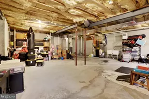 5 Madison Cir, Carlisle, PA 17015 - Photo 51