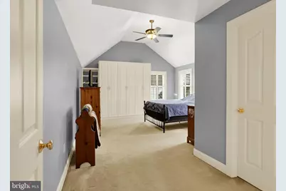 5 Madison Circle, Carlisle, PA 17015 - Photo 37