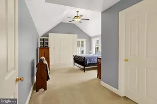 5 Madison Cir, Carlisle, PA 17015 - Photo 37