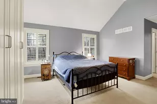 5 Madison Cir, Carlisle, PA 17015 - Photo 39