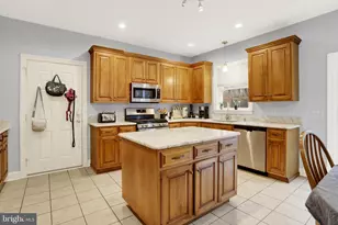 5 Madison Cir, Carlisle, PA 17015 - Photo 11