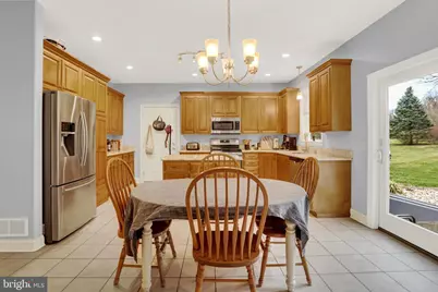 5 Madison Circle, Carlisle, PA 17015 - Photo 35