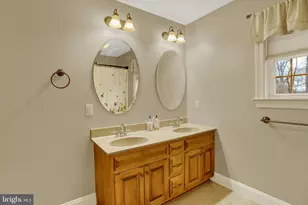 5 Madison Cir, Carlisle, PA 17015 - Photo 41