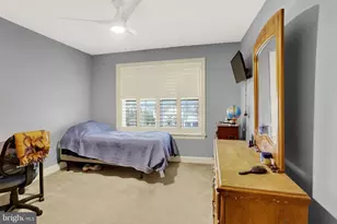 5 Madison Cir, Carlisle, PA 17015 - Photo 23