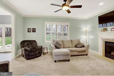 5 Madison Circle, Carlisle, PA 17015 - Photo 17