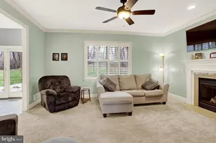 5 Madison Cir, Carlisle, PA 17015 - Photo 17