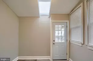 347 E Louther St, Carlisle, PA 17013 - Photo 13