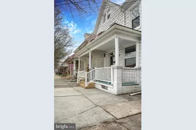 347 E Louther Street, Carlisle, PA 17013 - Photo 3