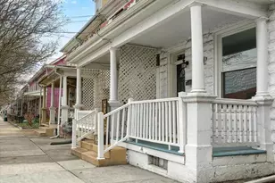 347 E Louther St, Carlisle, PA 17013 - Photo 3