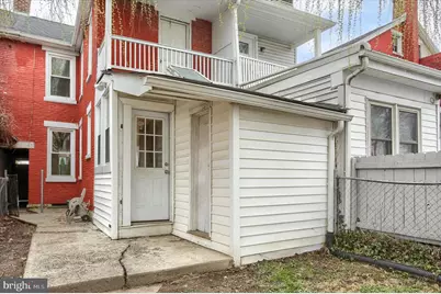 347 E Louther Street, Carlisle, PA 17013 - Photo 29