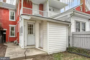 347 E Louther St, Carlisle, PA 17013 - Photo 29