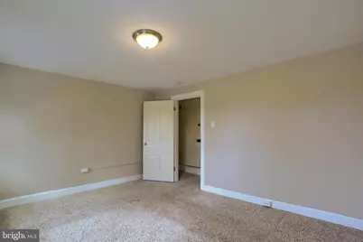 347 E Louther Street, Carlisle, PA 17013 - Photo 15