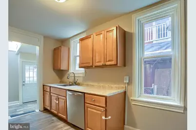 347 E Louther Street, Carlisle, PA 17013 - Photo 11