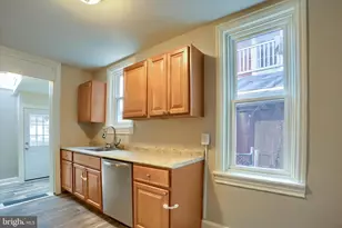 347 E Louther St, Carlisle, PA 17013 - Photo 11