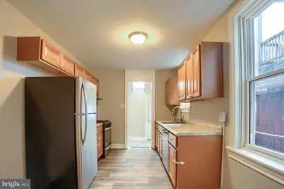 347 E Louther Street, Carlisle, PA 17013 - Photo 9