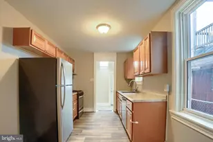 347 E Louther St, Carlisle, PA 17013 - Photo 9