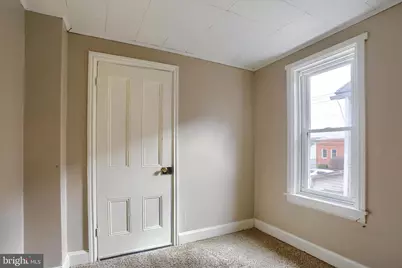 347 E Louther Street, Carlisle, PA 17013 - Photo 19