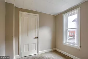 347 E Louther St, Carlisle, PA 17013 - Photo 19