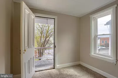 347 E Louther Street, Carlisle, PA 17013 - Photo 21
