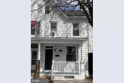 347 E Louther Street, Carlisle, PA 17013 - Photo 1