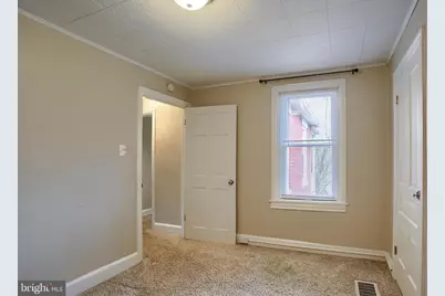 347 E Louther Street, Carlisle, PA 17013 - Photo 17