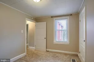 347 E Louther St, Carlisle, PA 17013 - Photo 17