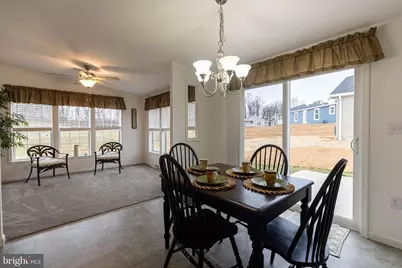 [Address not provided], Shippensburg, PA 17257 - Photo 33