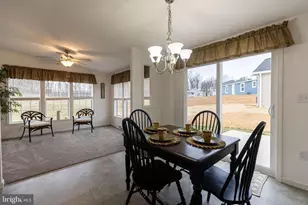 [Address not provided], Shippensburg, PA 17257 - Photo 33