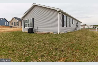 [Address not provided], Shippensburg, PA 17257 - Photo 15