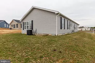 [Address not provided], Shippensburg, PA 17257 - Photo 15