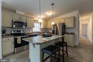 [Address not provided], Shippensburg, PA 17257 - Photo 31