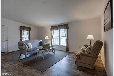 [Address not provided], Shippensburg, PA 17257 - Photo 27