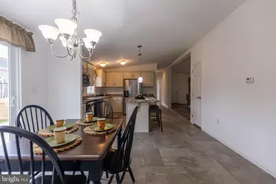 [Address not provided], Shippensburg, PA 17257 - Photo 41