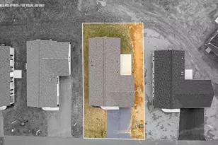 [Address not provided], Shippensburg, PA 17257 - Photo 7