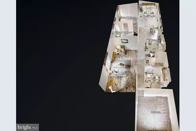 [Address not provided], Shippensburg, PA 17257 - Photo 43