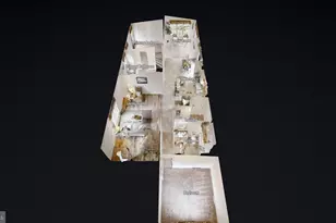 [Address not provided], Shippensburg, PA 17257 - Photo 43