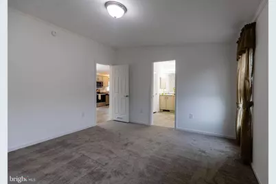 [Address not provided], Shippensburg, PA 17257 - Photo 37