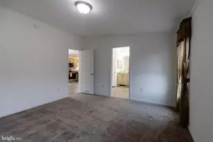 [Address not provided], Shippensburg, PA 17257 - Photo 37