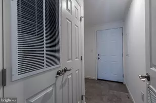 [Address not provided], Shippensburg, PA 17257 - Photo 25