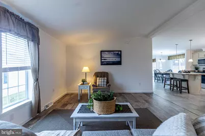 [Address not provided], Shippensburg, PA 17257 - Photo 29