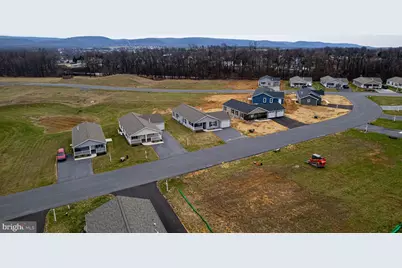 [Address not provided], Shippensburg, PA 17257 - Photo 5