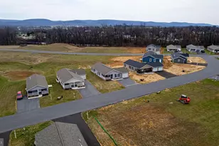 [Address not provided], Shippensburg, PA 17257 - Photo 5