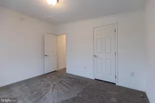 [Address not provided], Shippensburg, PA 17257 - Photo 23